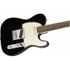 Squier Bullet Telecaster LRL BLK